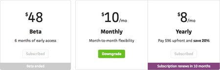 integrations-subscriptions