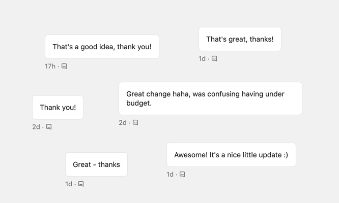 intercom-invoice-main-nav-thanks