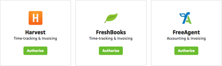 intro-to-integrations-service-blocks