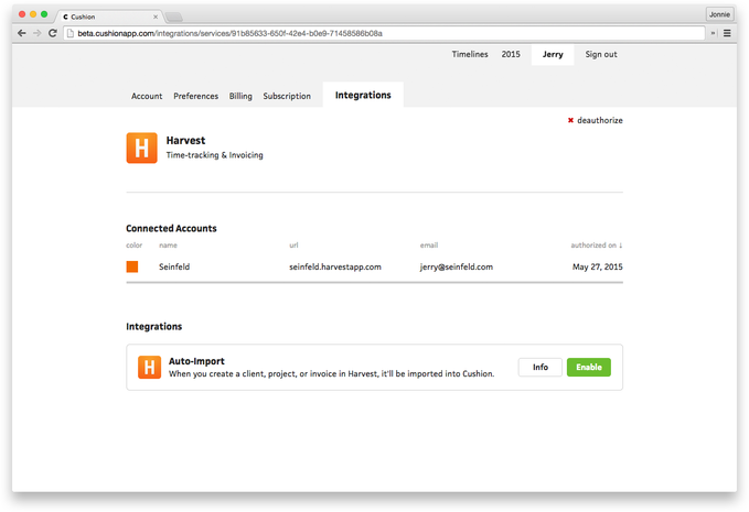 intro-to-integrations-service