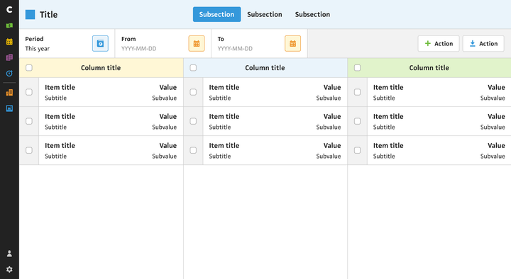 layout-redesign-columns