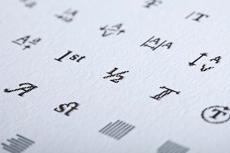 letterpressed-indesign-icons-zoom