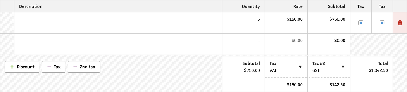line-item-footer-new-design-tax-2