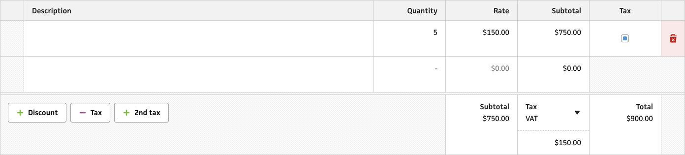 line-item-footer-new-design-tax