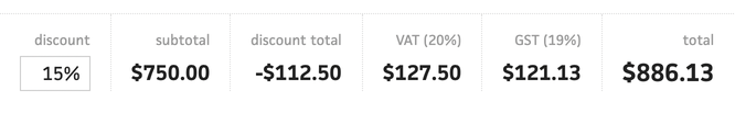 line-item-footer-tax-2