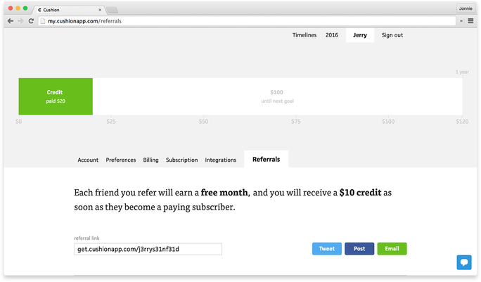 offering-discounts-referrals