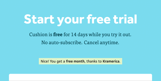 offering-discounts-signup