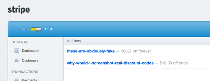 offering-discounts-stripe