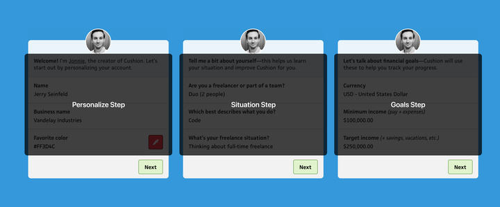 onboarding-steps