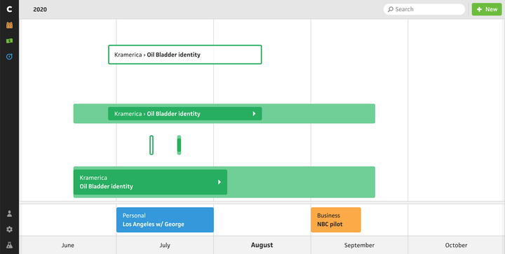 redesign-scheduling