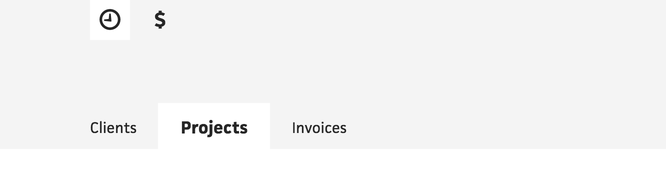 simple-nav-toggle