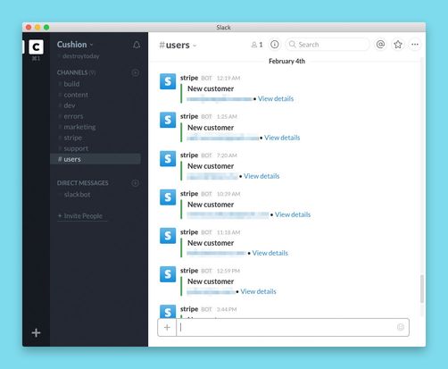 slack-for-notifications-users
