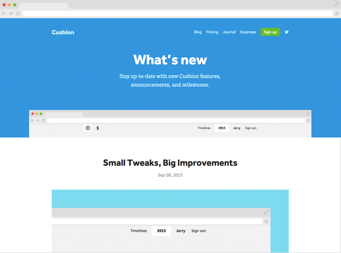 spreading-the-word-blog