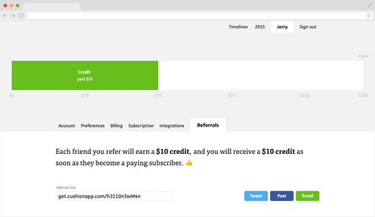 spreading-the-word-referrals