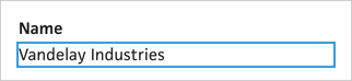 textfield-inner-focus-ring