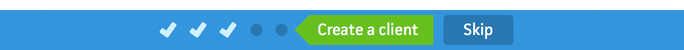 the-onboarding-checklist-check