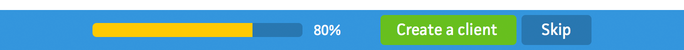 the-onboarding-checklist-full-width