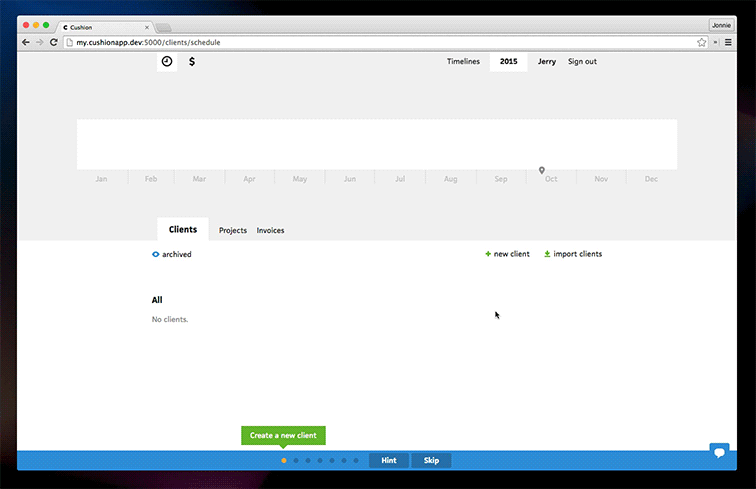 the-onboarding-checklist-hide