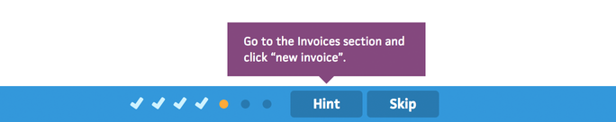 the-onboarding-checklist-hint