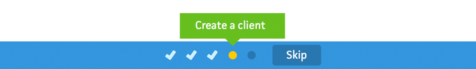 the-onboarding-checklist-tooltip