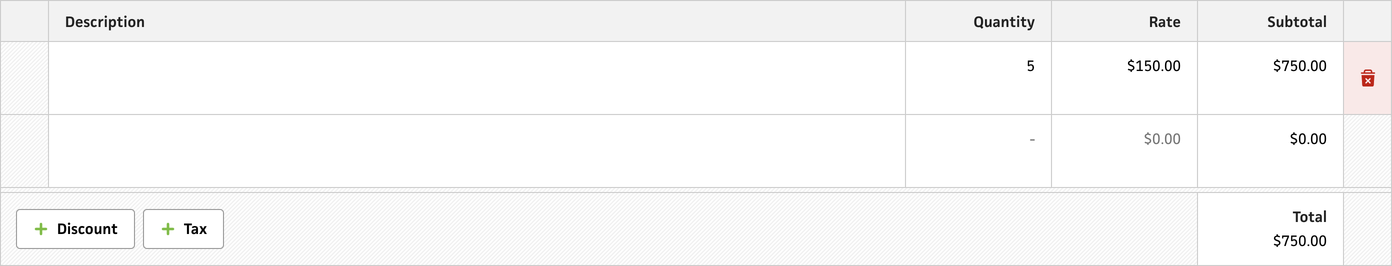 line-item-footer-new-design-total