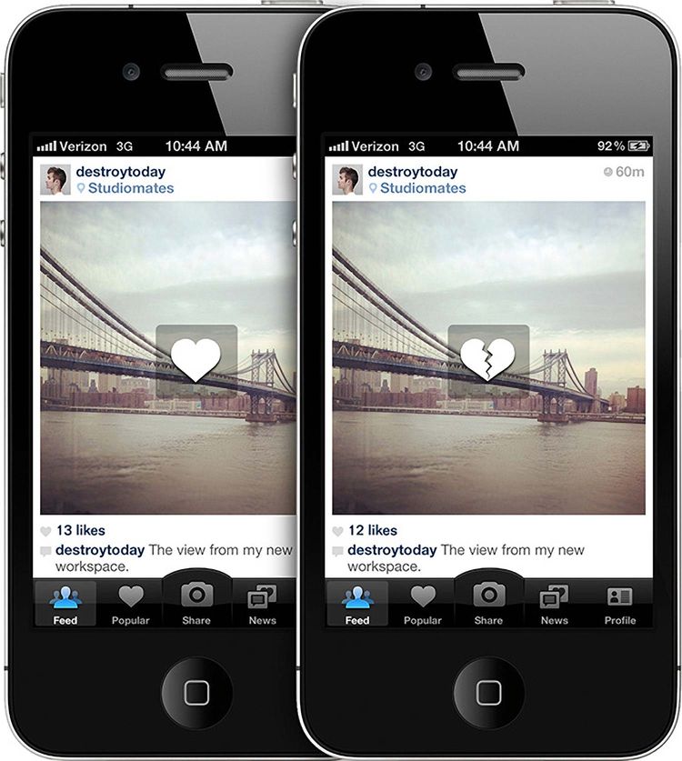 ux-i-want-unliking-in-instagram