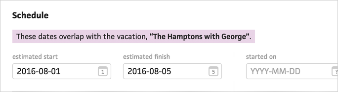 vacations-insight